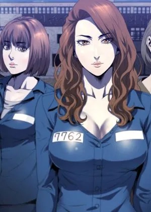 都市恋爱里的秘密关系